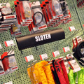U-Stal Afbeelding Fietsshop sloten Houten