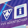 Afbeelding VVV agentschap