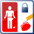 icon-bord-depot-gevonden-voorwerpen-120px